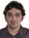 Muhammad Alam